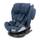Chicco ‎Unico Plus Auto Kindersitz