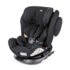 Chicco 06079715950000