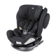 Chicco 06079715950000 Vergleich
