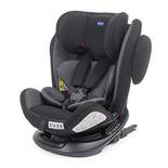 Chicco 07079715500000