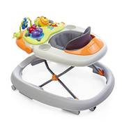 Chicco Walky Talky Lauflernhilfe