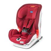 Chicco YOUniverse Fix Vergleich
