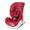 Chicco-Kindersitz
