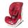 Chicco YOUniverse Fix