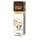 Chicco d'Oro Special Edition Espresso Bar