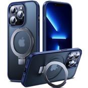 Chicfun JP-SS-iP13 Pro-Stander-Blue Vergleich