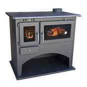 Chichl 25071