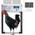 Chickenguard All-in-One Hühnerklappe