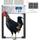 Chickenguard All-in-One Hühnerklappe