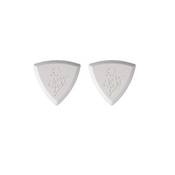 ChickenPicks Bermuda IIIP 2.7mm Gitarrenplektren Vergleich