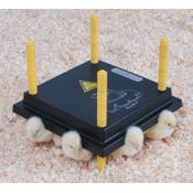 Chicktec Tsk0320 Vergleich