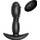 ChicLSQ StoßFunktion Vibratoren