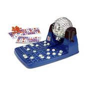 Chicos Bingo-Spiel