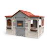 Chicos Le Chalet Spielhaus 89650