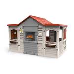 Chicos Le Chalet Spielhaus 89650