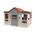 Chicos Le Chalet Spielhaus 89650
