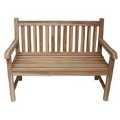 Chicreat 80835 Gartenbank Vergleich