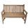 Chicreat 80835 Gartenbank