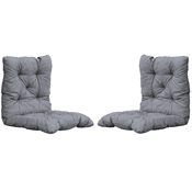 Chicreat 91072 Sitzkissen Vergleich