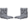 Chicreat 91072 Sitzkissen