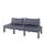 Chicreat C388.4