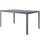 Chicreat Gartenesstisch 80546