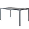 Chicreat Tisch 80011