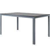 Chicreat Tisch 80011