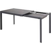 Chicreat 80530 Vergleich