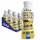 Chiefs Milk Protein Drink