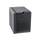 Chieftec Gaming Cube CI-01B-OP