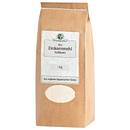 Chiemgaukorn Bio-Einkornmehl Vollkorn