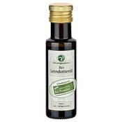 Chiemgaukorn Bio Leindotteröl Vergleich