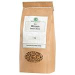 Chiemgaukorn Bio Weizen