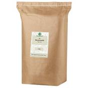 Chiemgaukorn Bio Weizenmehl Vergleich