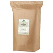 Chiemgaukorn Emmermehl 5 kg