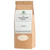 Chiemgaukorn Emmermehl 500 g
