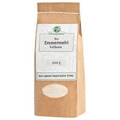 Chiemgaukorn Emmermehl 500 g