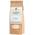 Chiemgaukorn Emmermehl 500 g