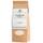Chiemgaukorn Emmermehl 500 g