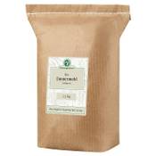 Chiemgaukorn Emmermehl