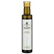 Chiemgaukorn Bio Hanföl Vergleich