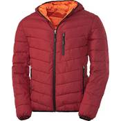 Chiemsee Herren Steppjacke Vergleich