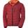 Chiemsee Herren Steppjacke
