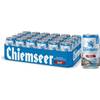 Chiemseer Hell
