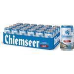 Chiemseer Hell