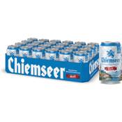 Chiemseer Hell