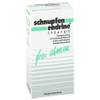 Chiesi Schnupfen Endrine Nasenspray 0,1 %