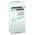 Chiesi Schnupfen Endrine Nasenspray 0,1 %