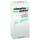 Chiesi Schnupfen Endrine Nasenspray 0,1 %